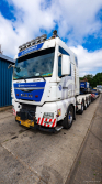 20250712-Bierings-Twan-00353